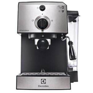 Кавоварка ELECTROLUX EEA111