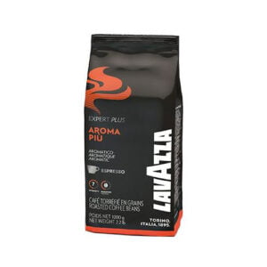 Lavazza Aroma PIU