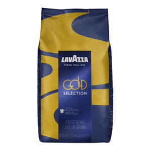 Lavazza GOLD Selection
