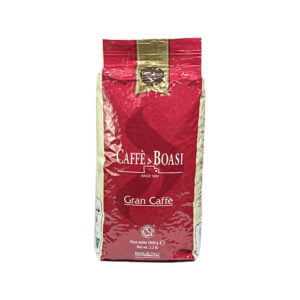 Boasi-Gran-Caffe 1kg
