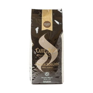 Boasi-Riserva-Speciale-100-Арабіка 1kg