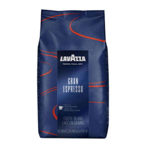 Lavazza Gran Espresso